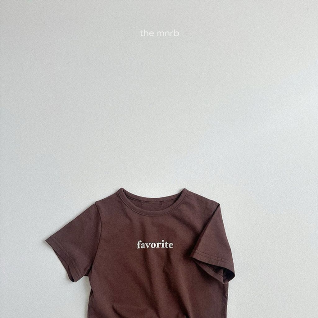 image_0F896522-B2AC-4F9C-B411-FA5F22B8C755_1749970656