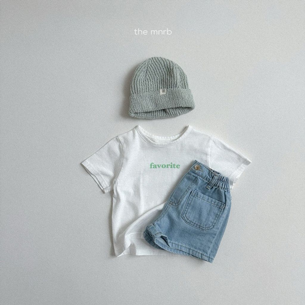 image_CB1C301B-A19A-423B-987B-4C84E237F40D_1749970656