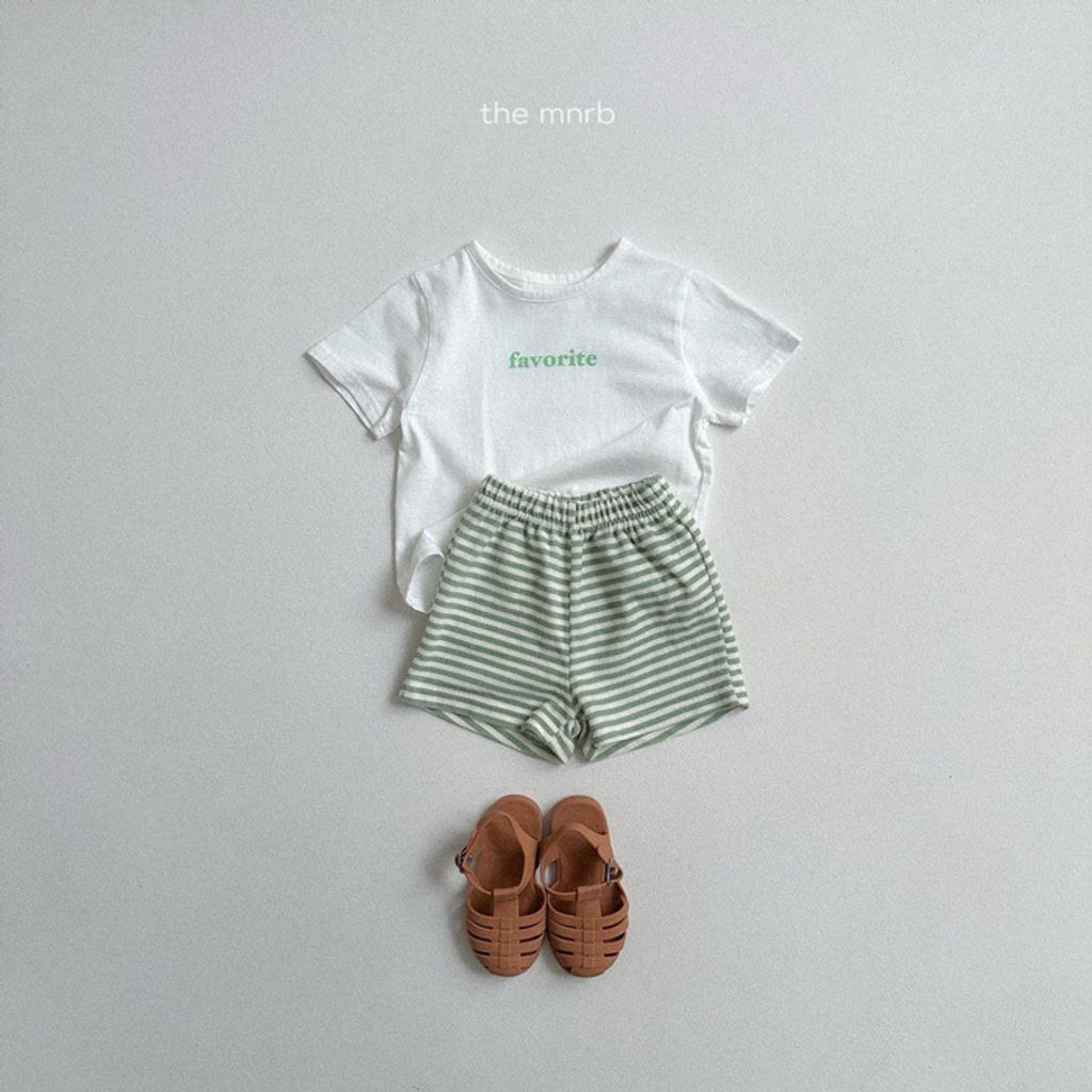 image_66461241-5DCA-47D7-99DB-809711584826_1749970656