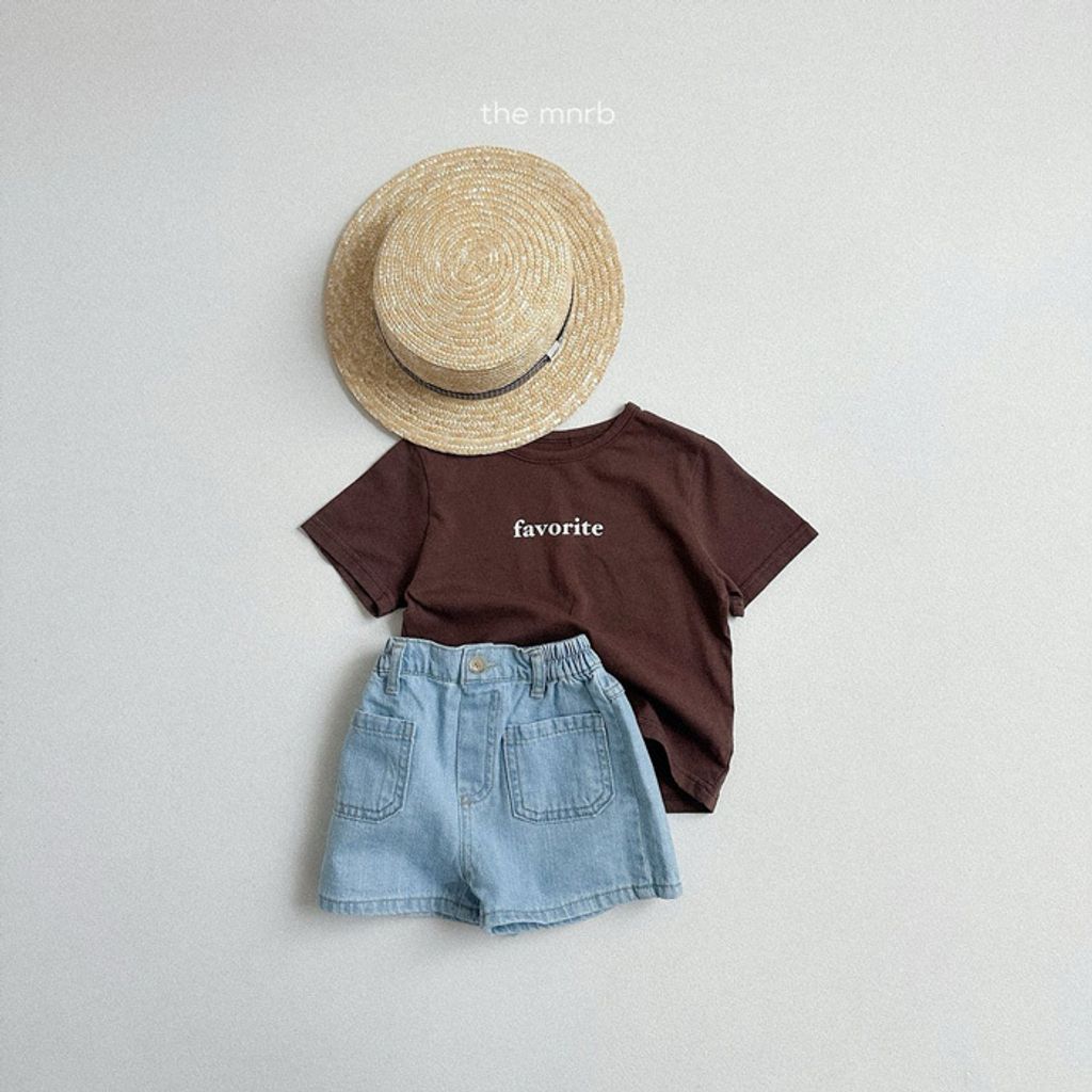 image_2D0EB69A-C536-4855-B771-EF903276673B_1749970656