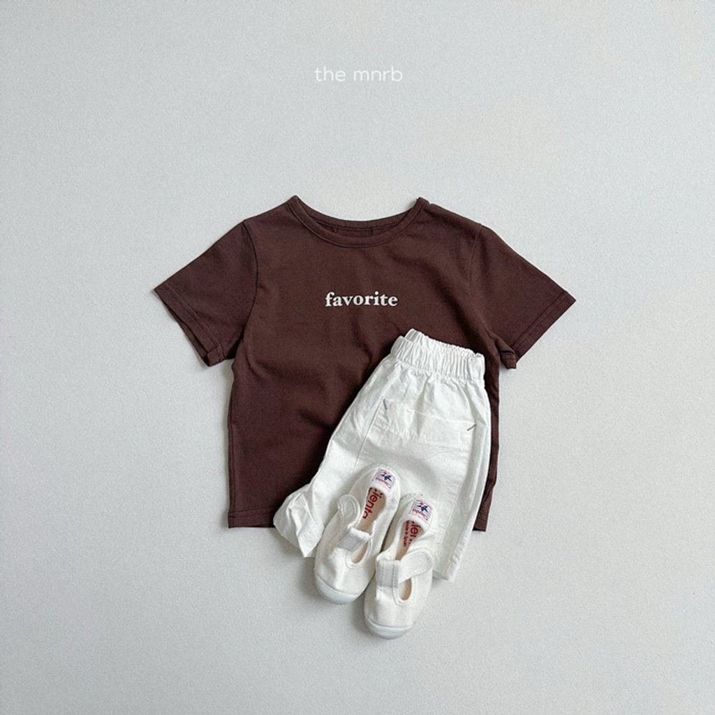 image_063634C1-B8EF-48CA-AB8C-132A76B1CD40_1749970656