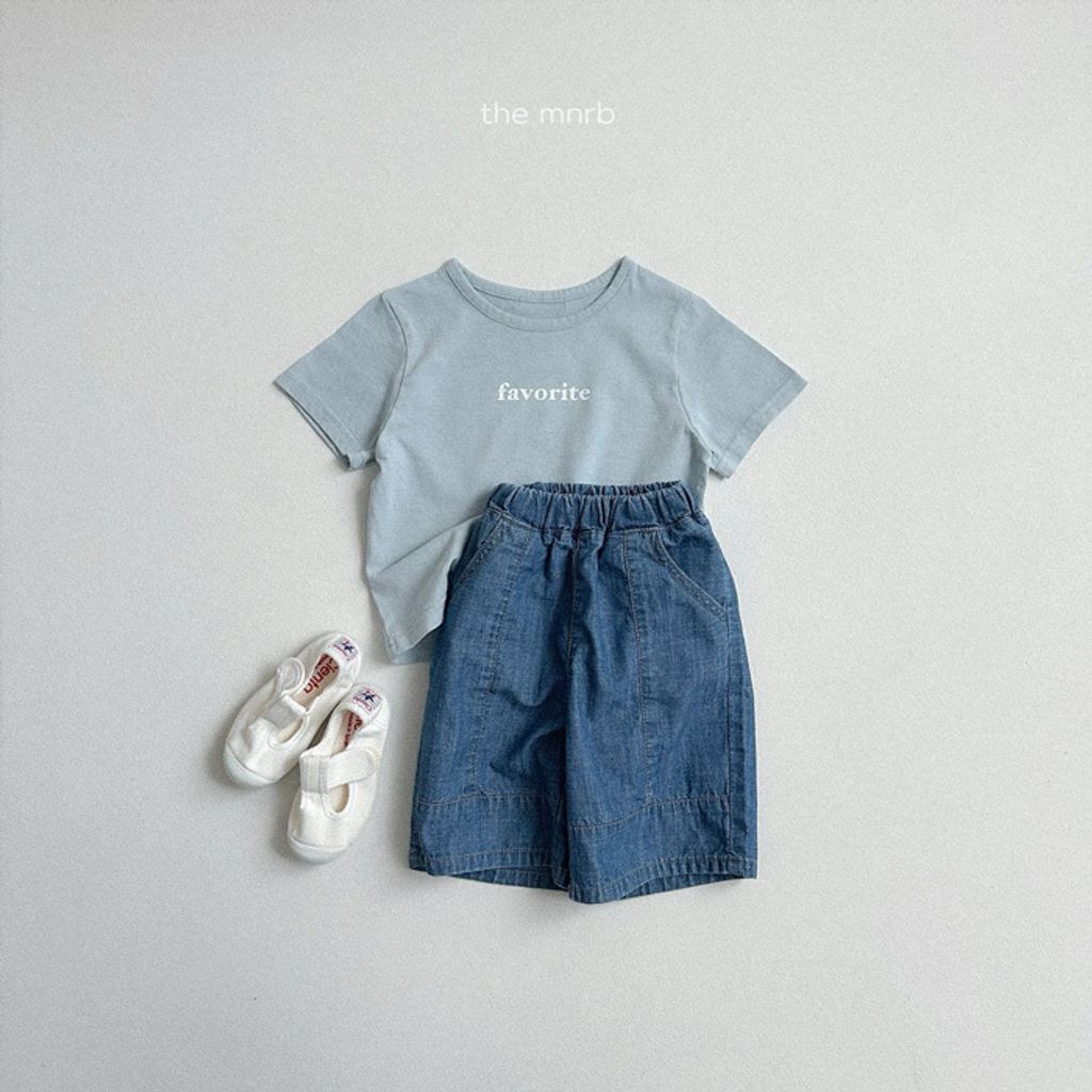 image_E8E22D04-9565-473A-B279-9C4EA55721D2_1749970656