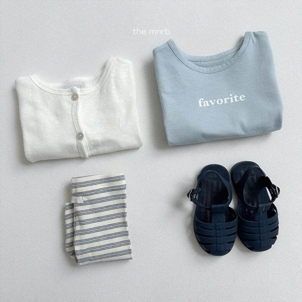 image_9428A581-F65F-4F26-8822-2BFC1F5BB007_1749970656