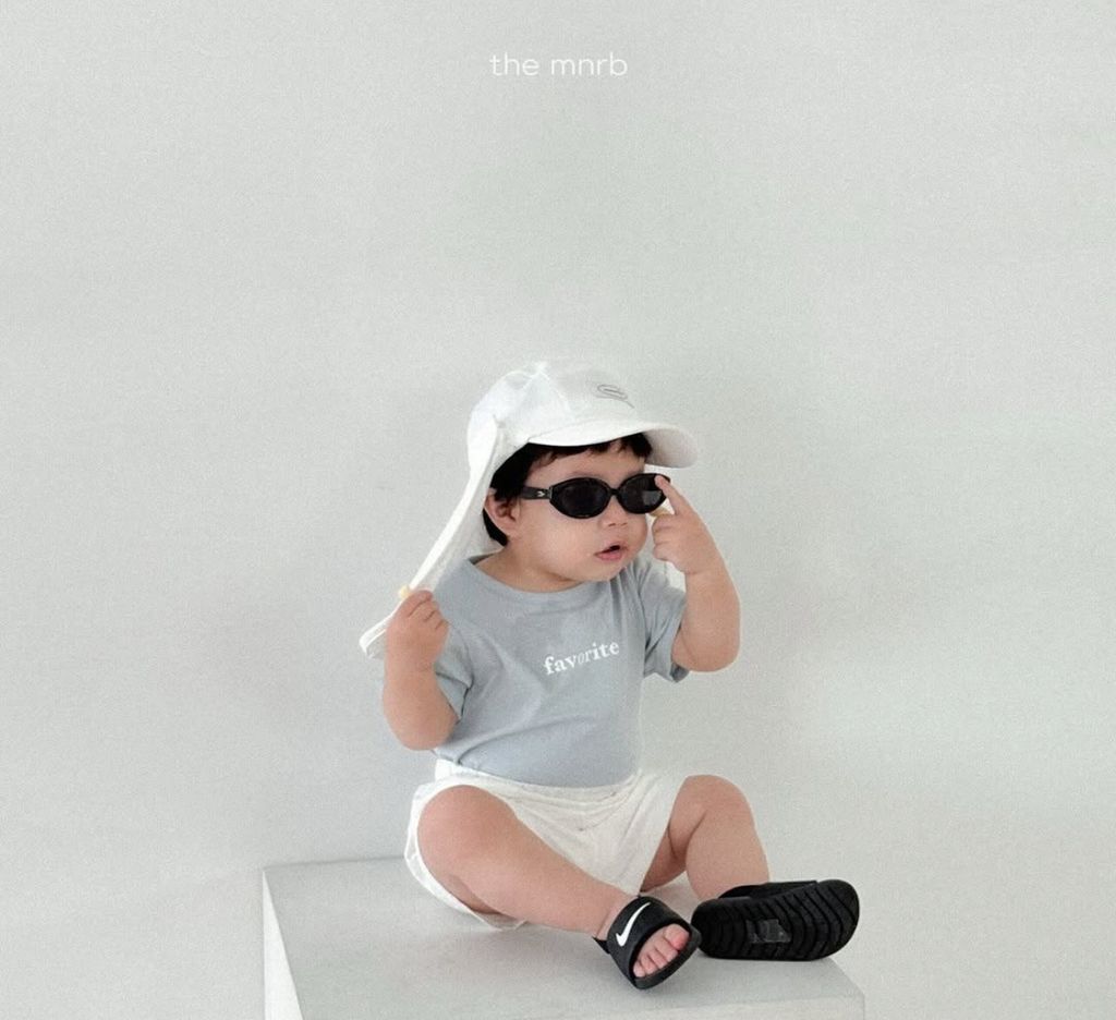 image_E2377898-2260-4F42-BD91-D4180D6173FC_1749970656