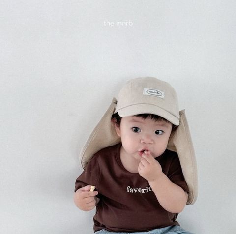 image_863A7BD7-F9D3-4D15-841A-EB24272A595A_1749970656