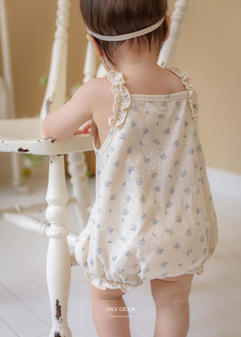 image_163BEC81-9AB5-40AA-8F7B-FE3B69F57B95_1750242343