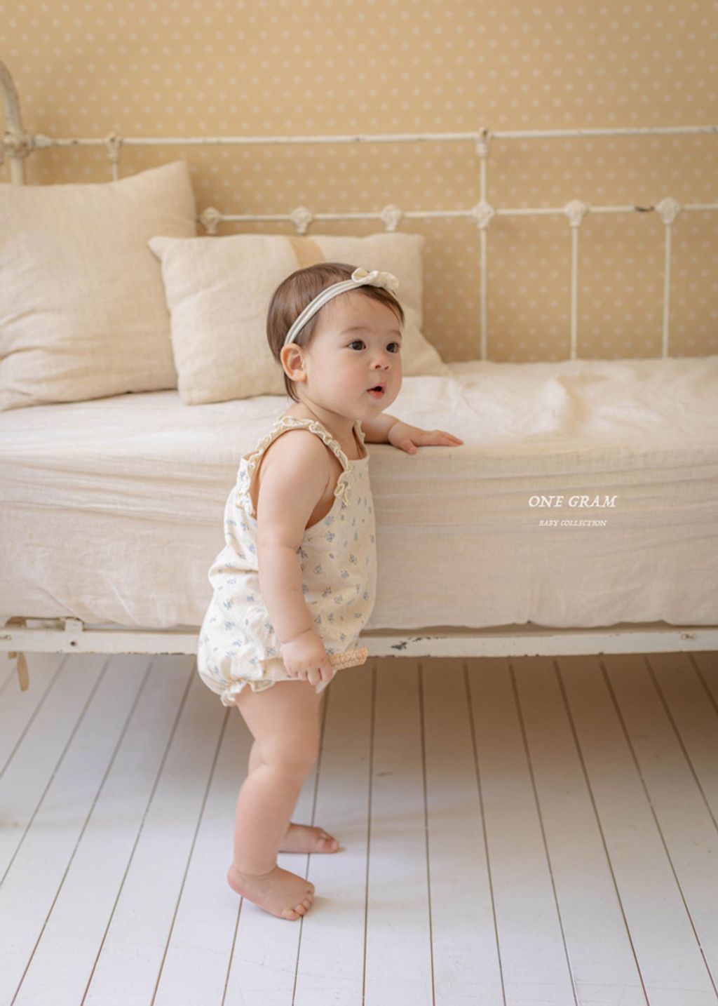 image_FDAABC36-10A8-40CA-AF18-AD305C711DCF_1750242343