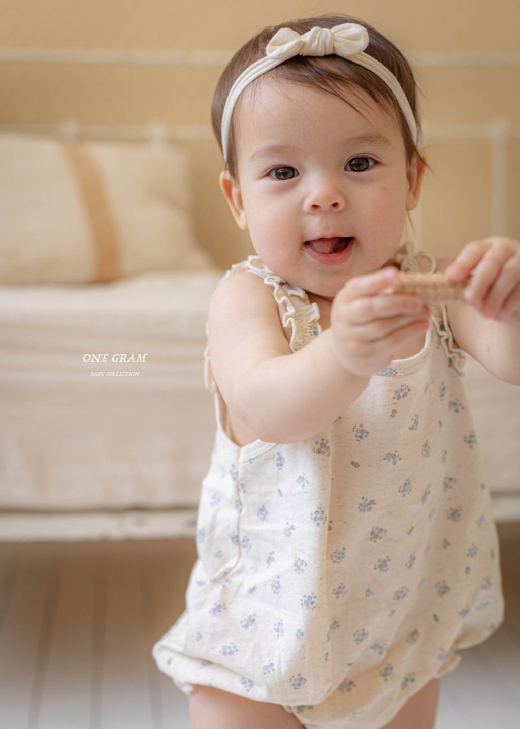 image_699D81A2-6D78-44D5-B2DA-DB59ED9E6C88_1750242343