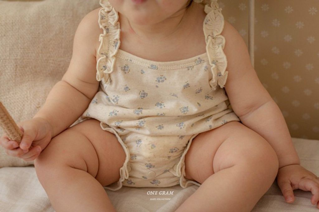 image_ADF6406A-E441-40A7-B051-1A36C899FF4E_1750242343