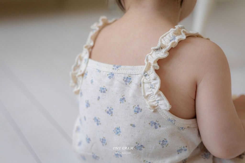 image_6AA84D3C-2FAC-4521-ABA1-E49E4B0F3DEF_1750242343