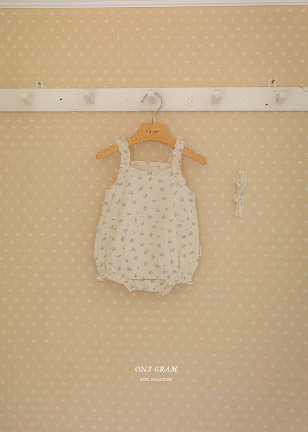 image_FE7D4C33-9D31-480E-A4EC-A411BDC9C66E_1750242343