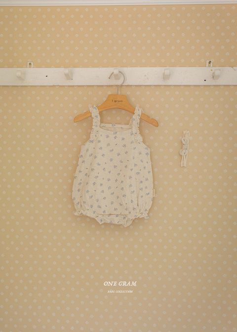 image_FE7D4C33-9D31-480E-A4EC-A411BDC9C66E_1750242343