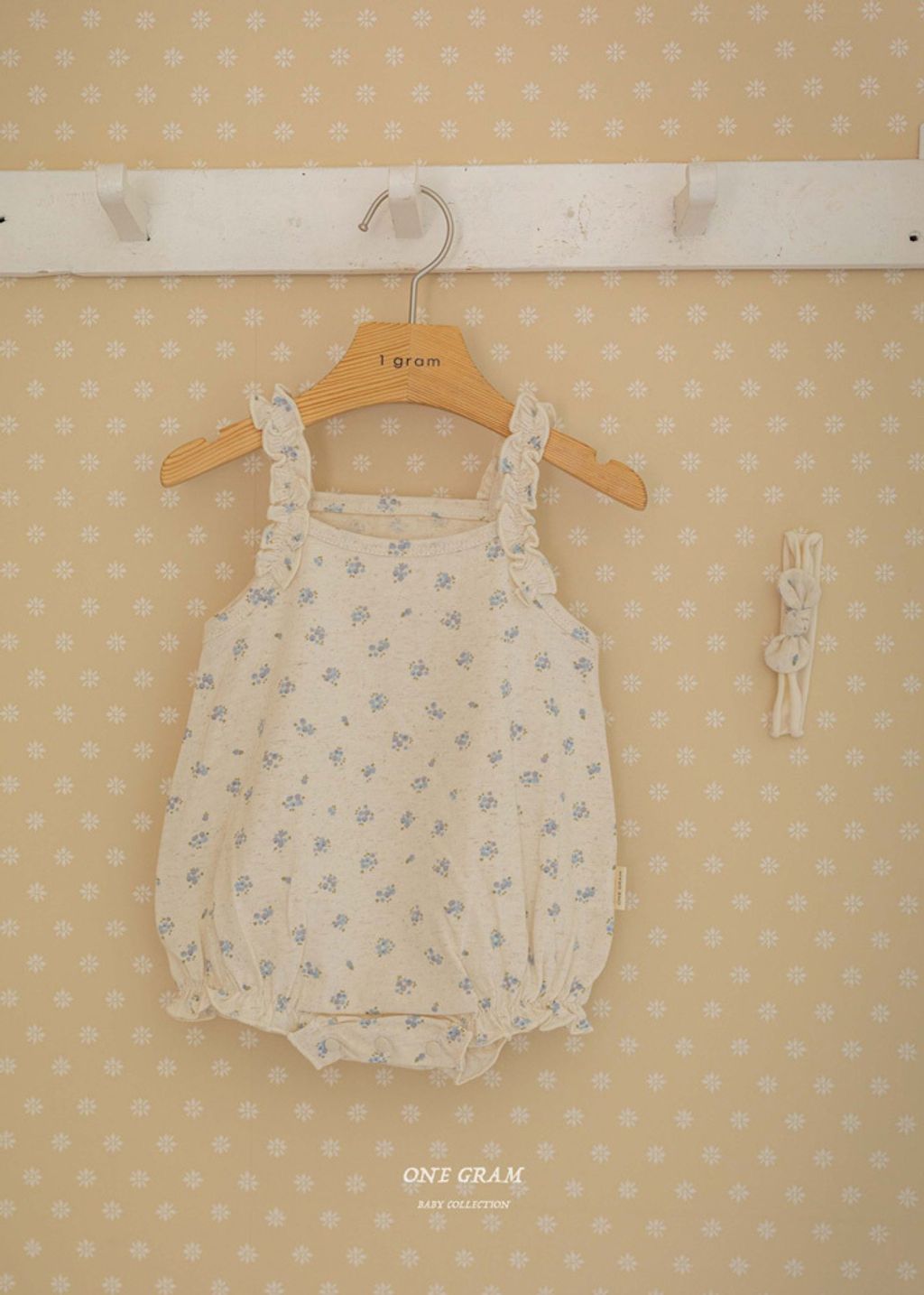 image_A70876EA-E00D-4737-947A-760AE06D0204_1750242343