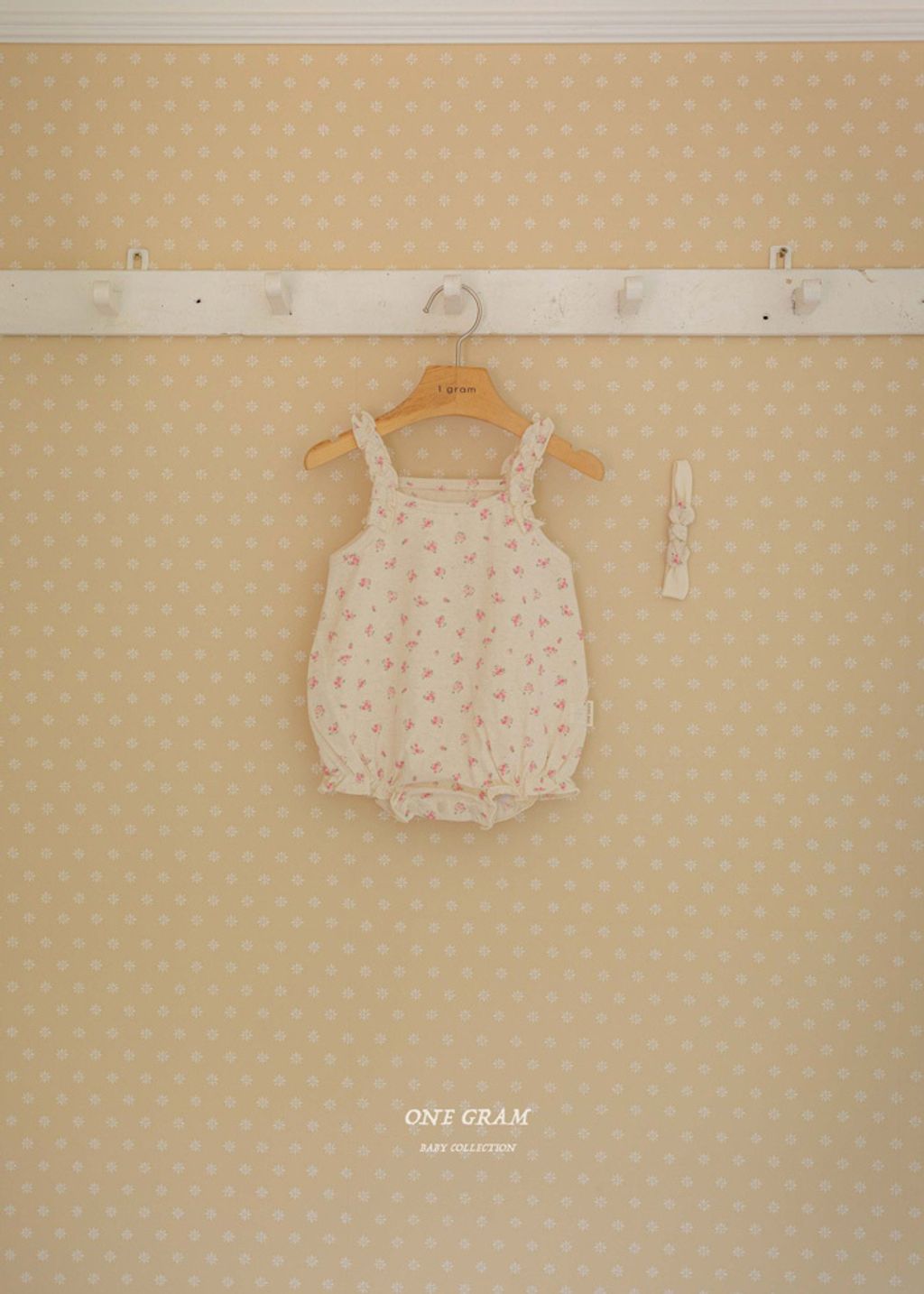 image_3EE882E8-C535-4E3B-B23E-9AEC1AA6C805_1750242343