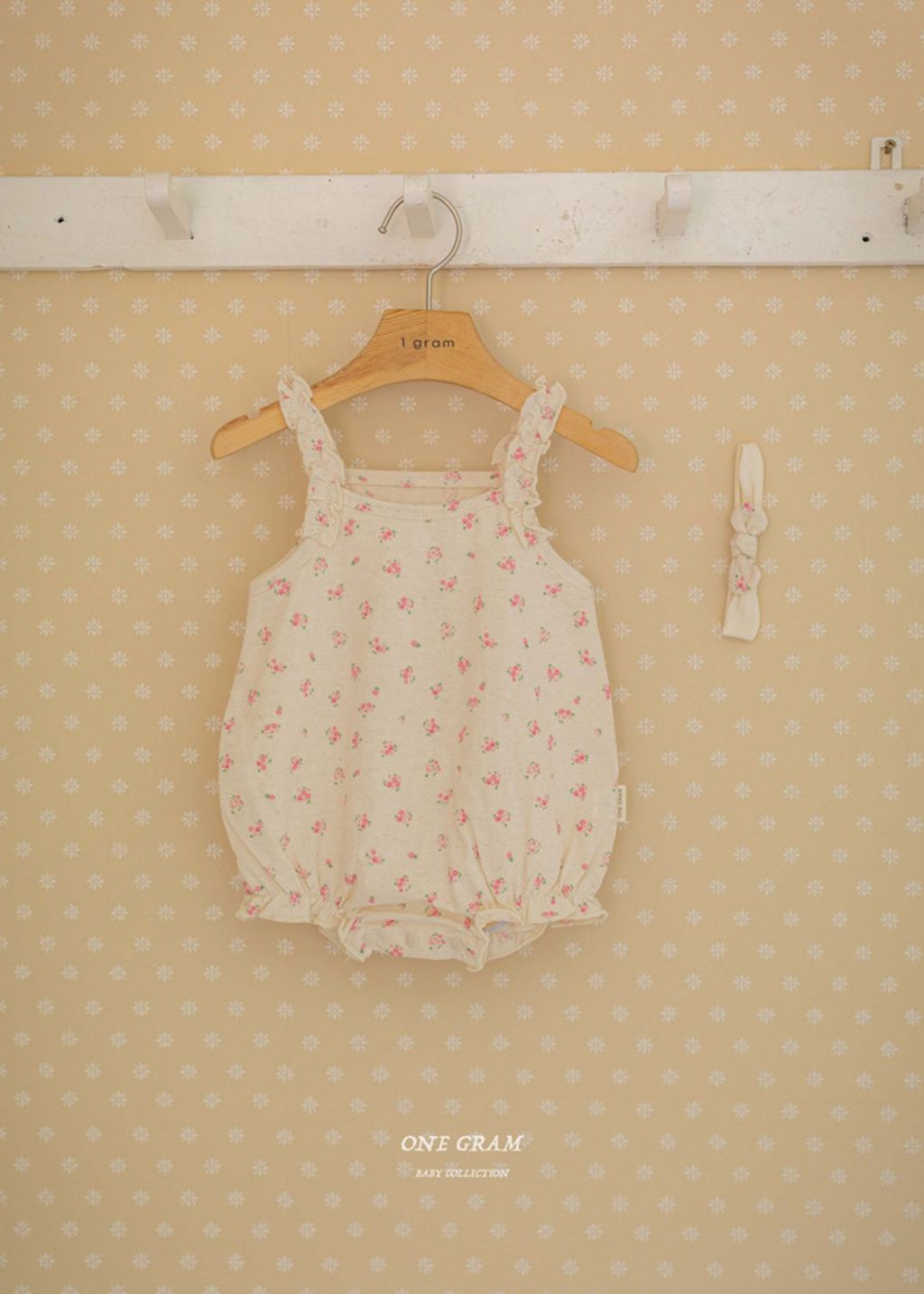 image_267FD332-A102-4389-9FCC-BB88AD8B6660_1750242343