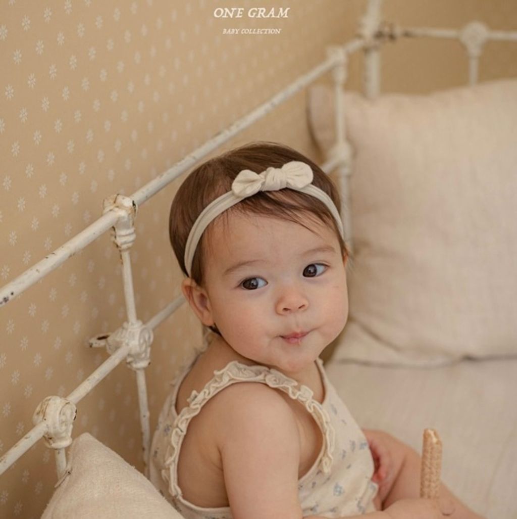 image_2982F34C-47A7-4EDE-B4DC-CE5864FBBB48_1750242465