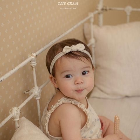 image_2982F34C-47A7-4EDE-B4DC-CE5864FBBB48_1750242465