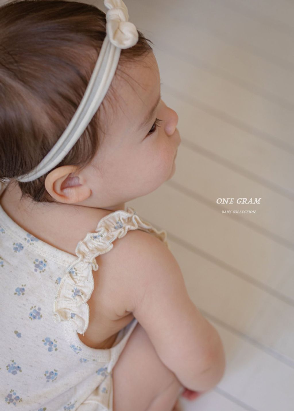 image_1F804ABE-6C9D-4E3F-94C4-068E6E1D9D0A_1750242465