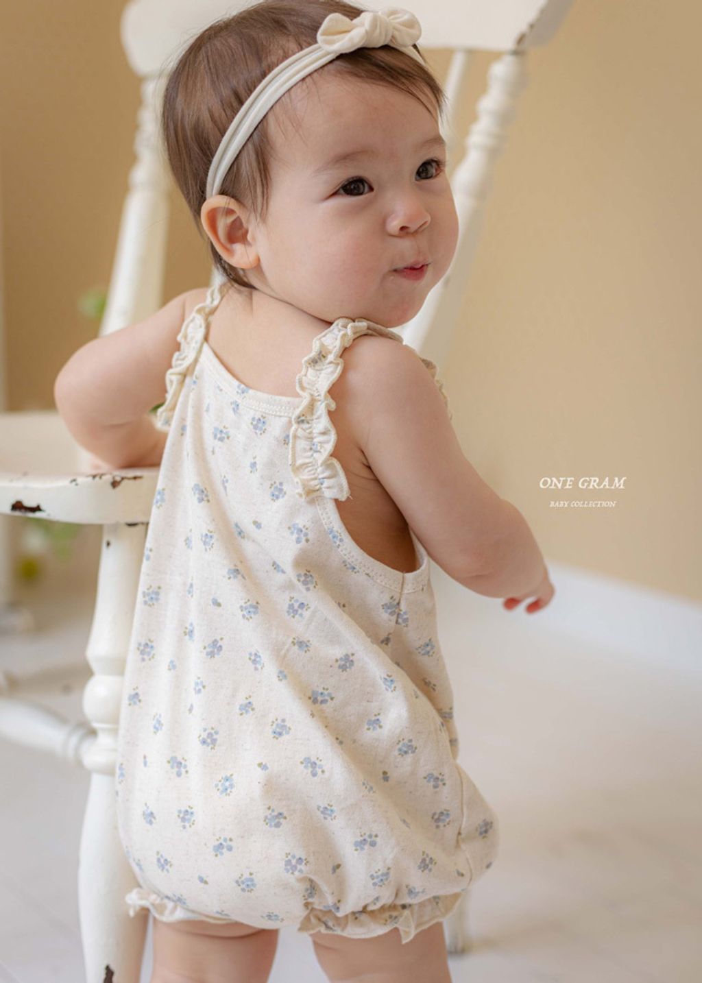 image_19CE0CEB-D5B3-437B-9B57-AF90F8680E18_1750242465