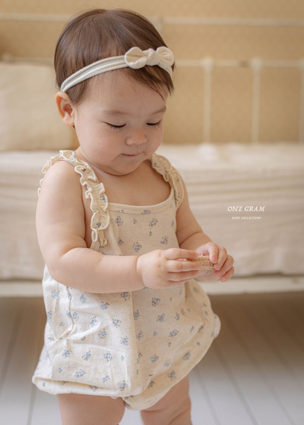 image_2AD818D4-A17B-4FC8-AD42-8AC2848EFA04_1750242465