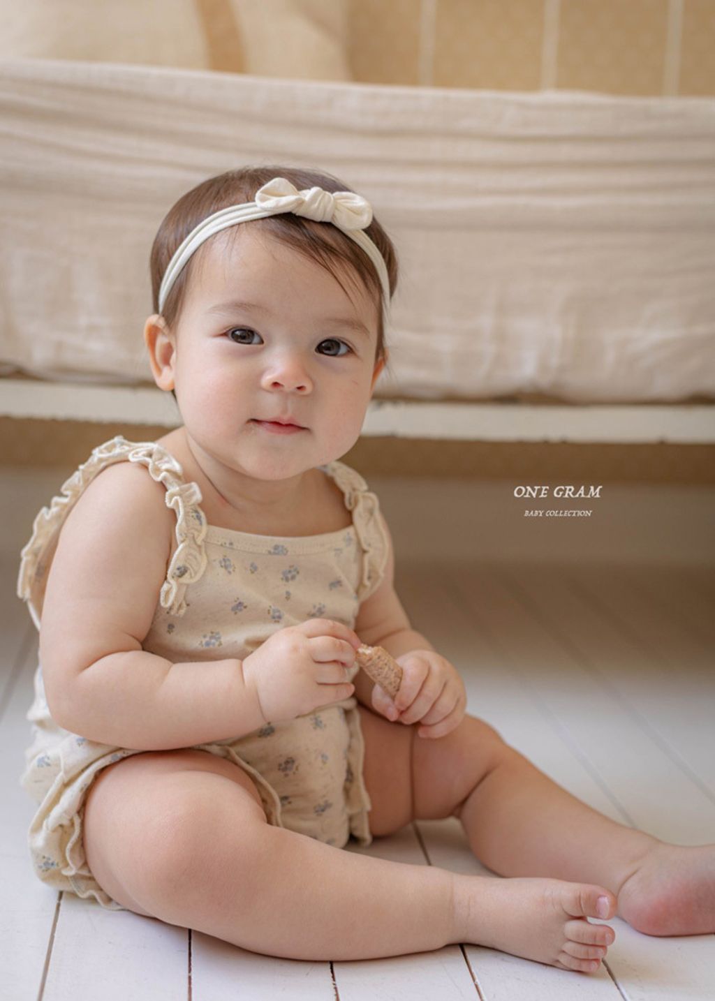 image_88FD48EC-978C-45B6-AC49-C88593F1D387_1750242465