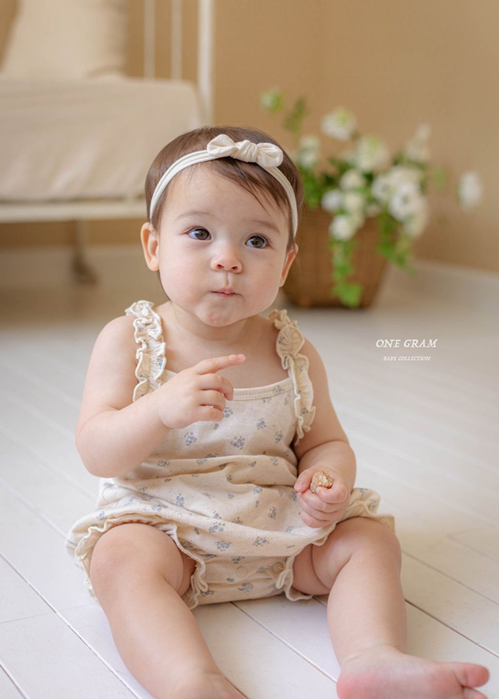 image_E00E240F-801C-45A8-8D5D-89B8418A7B1E_1750242465