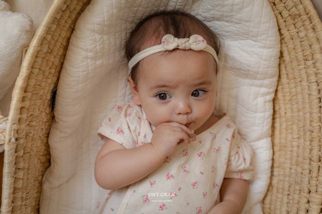 image_A6260F9A-42B5-4107-8995-0152EB6981A5_1750242549