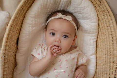 image_AE3AD74F-61B3-4FB5-B3B8-CC1205D91B5B_1750242549