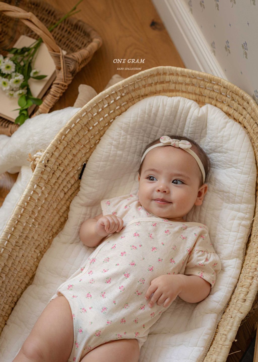 image_57549827-2C17-4618-9A4F-62525057EDC2_1750242644