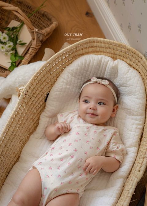 image_57549827-2C17-4618-9A4F-62525057EDC2_1750242644