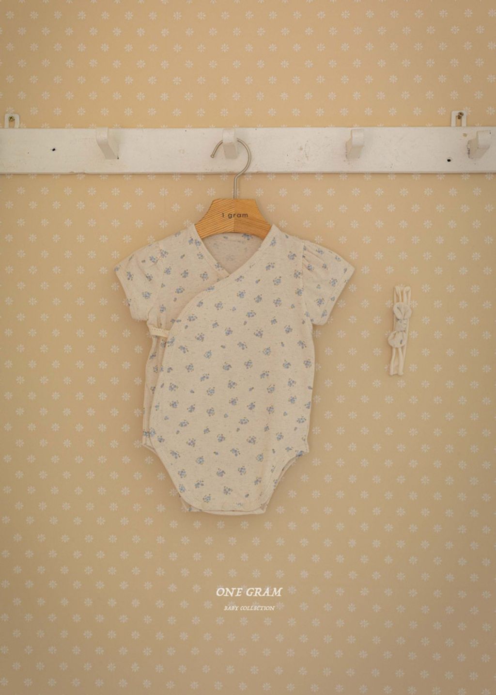 image_2C1FB971-843B-4A4F-B363-C5822AADA0A0_1750242644