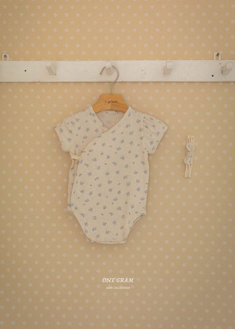 image_2C1FB971-843B-4A4F-B363-C5822AADA0A0_1750242644