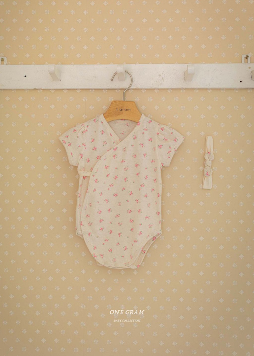 image_20D669DC-8192-44E3-A9F4-9735F6D952F8_1750242644