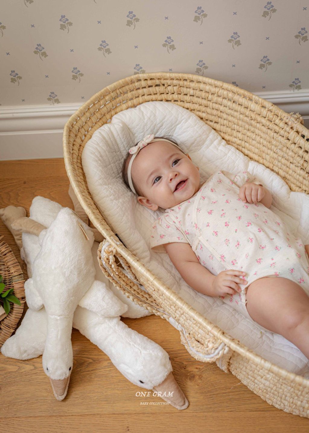 image_71570FA6-0021-4A7F-A6CD-C46A485E69C0_1750242644