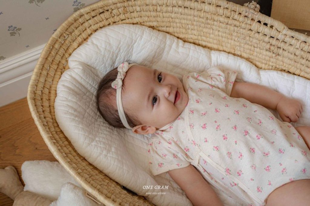 image_CB97E926-A610-4D78-8A6C-035214CFE0C0_1750242644