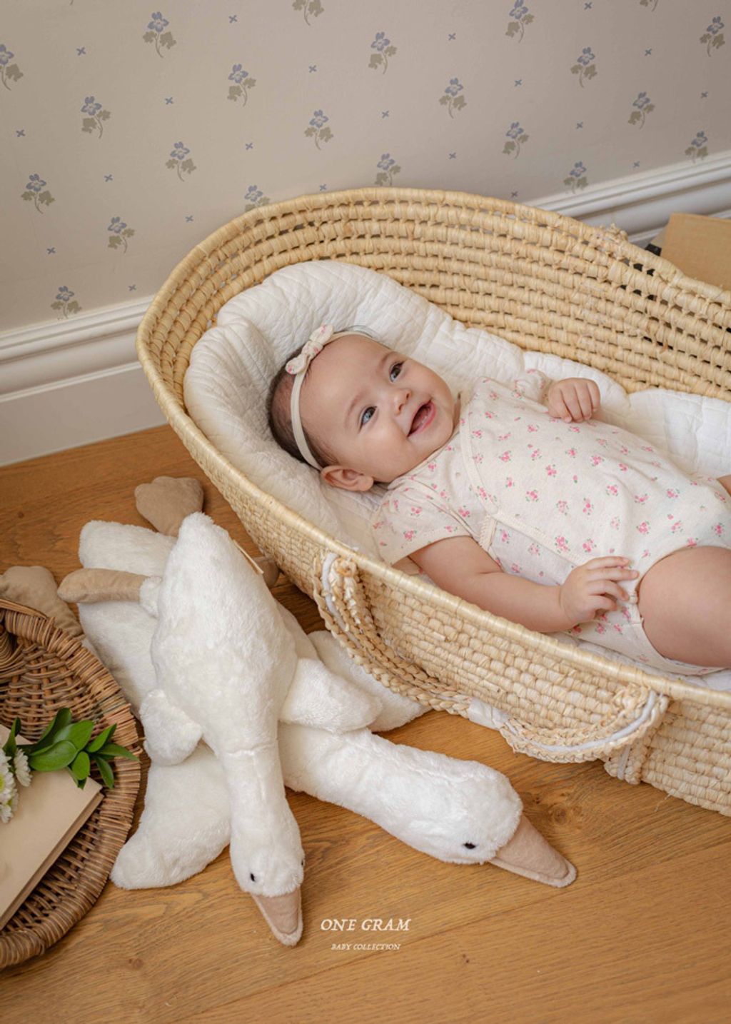 image_76FD005E-0196-4FF4-B76A-CF0251C6A584_1750242644