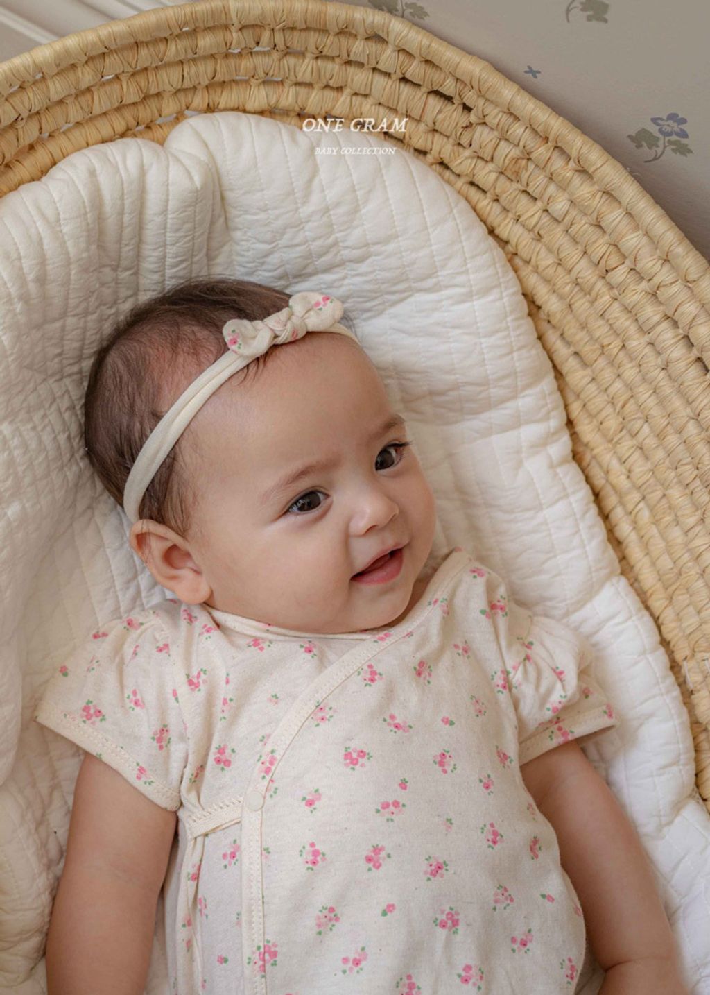 image_C539DA09-64D6-4052-93DB-AFB0C305C165_1750242644