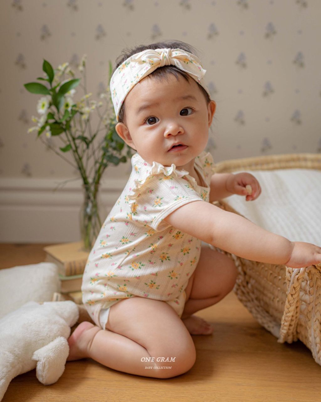 image_46DF9F9F-DF95-42C4-A47F-5290C762122A_1750242816