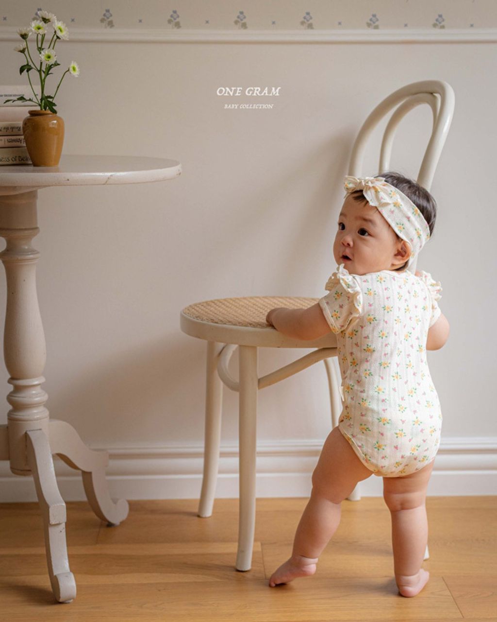 image_7233B3F5-B57C-4574-8DFB-4E2417A5A704_1750242816