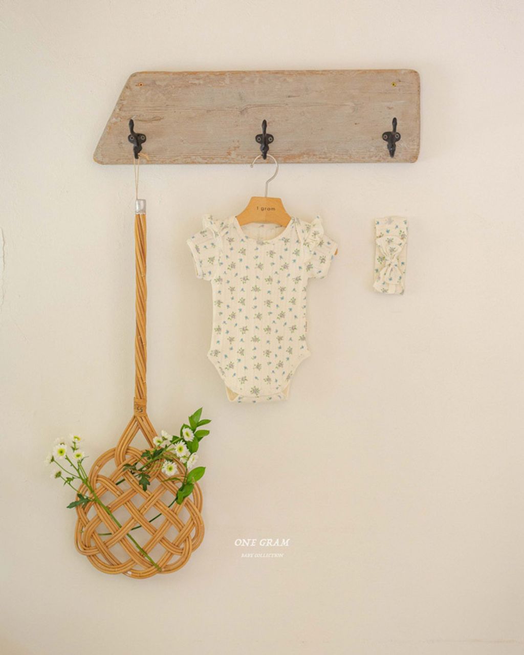 image_B9B1BE71-8FF3-48E6-9854-EC1ECD7A99F1_1750242816