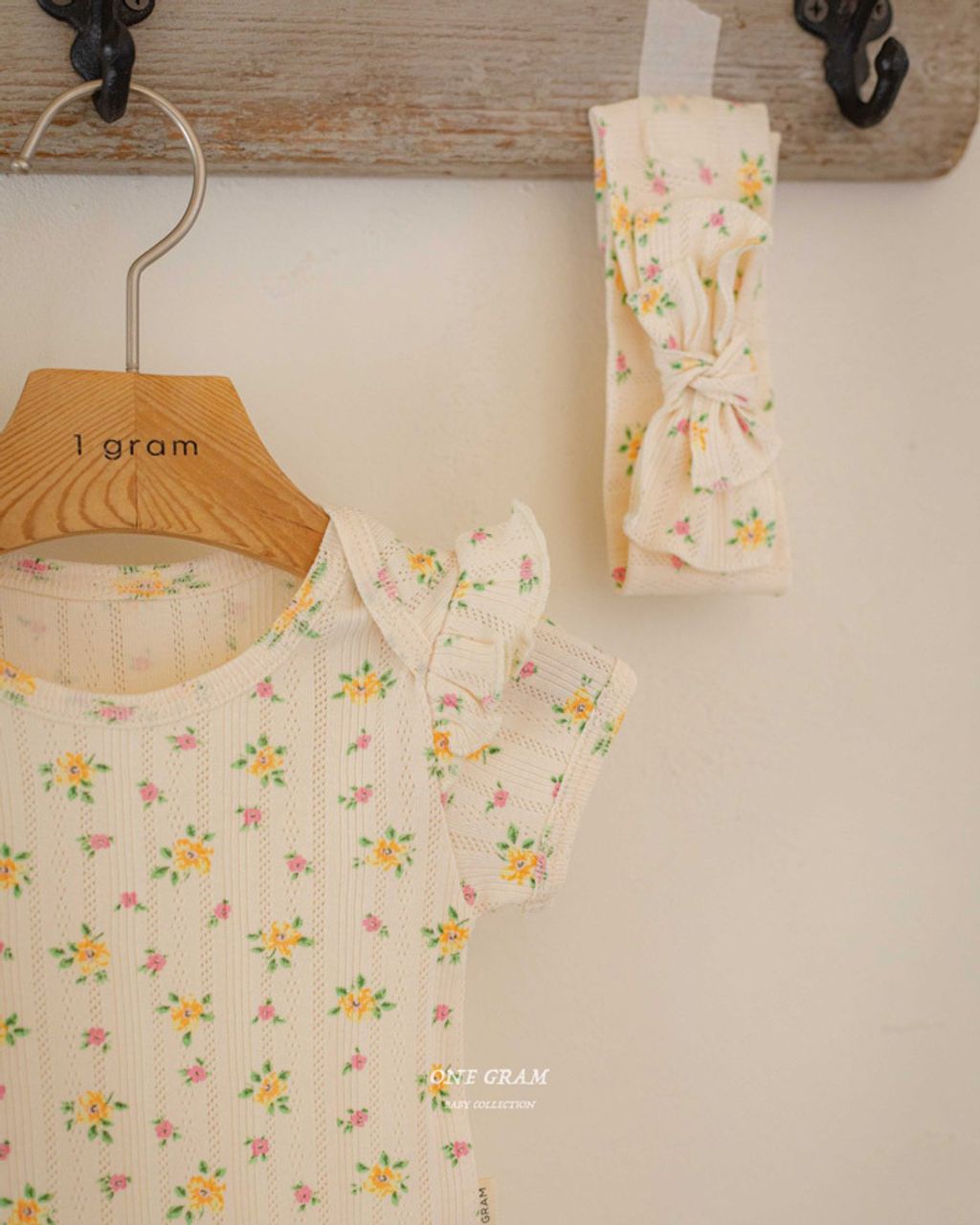 image_04647770-31D8-4011-8046-40D36160B220_1750242816