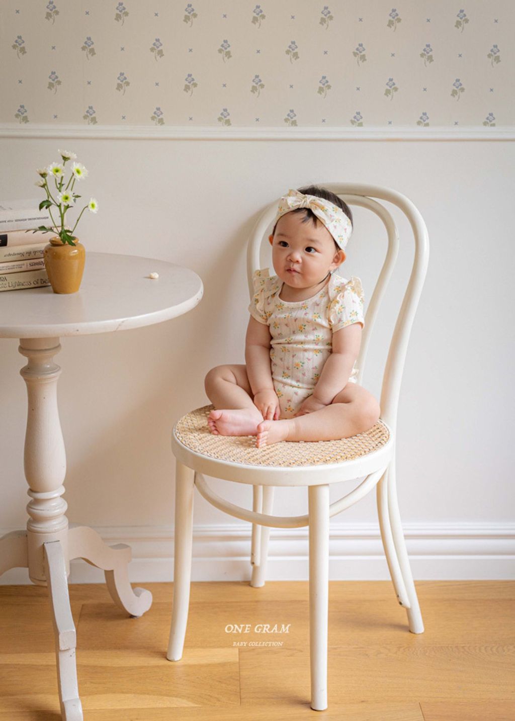 image_69A4801E-4182-4BA6-BCE0-41C4C1DAA1D8_1750242816