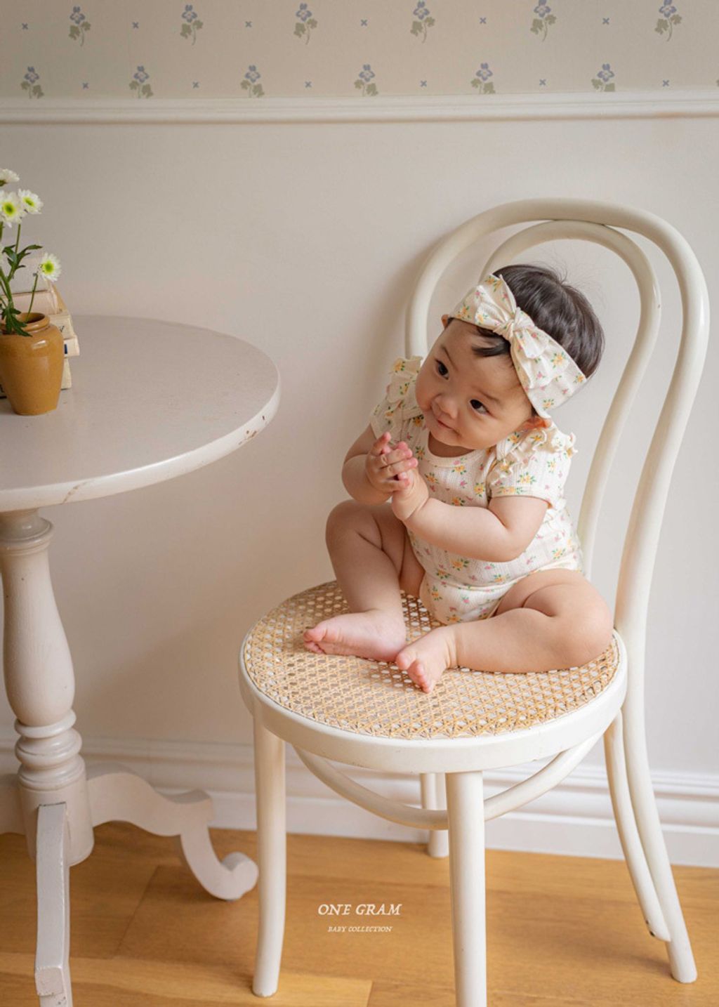 image_F5D685D2-B8F5-444F-BC0D-6F413A25A33D_1750242816