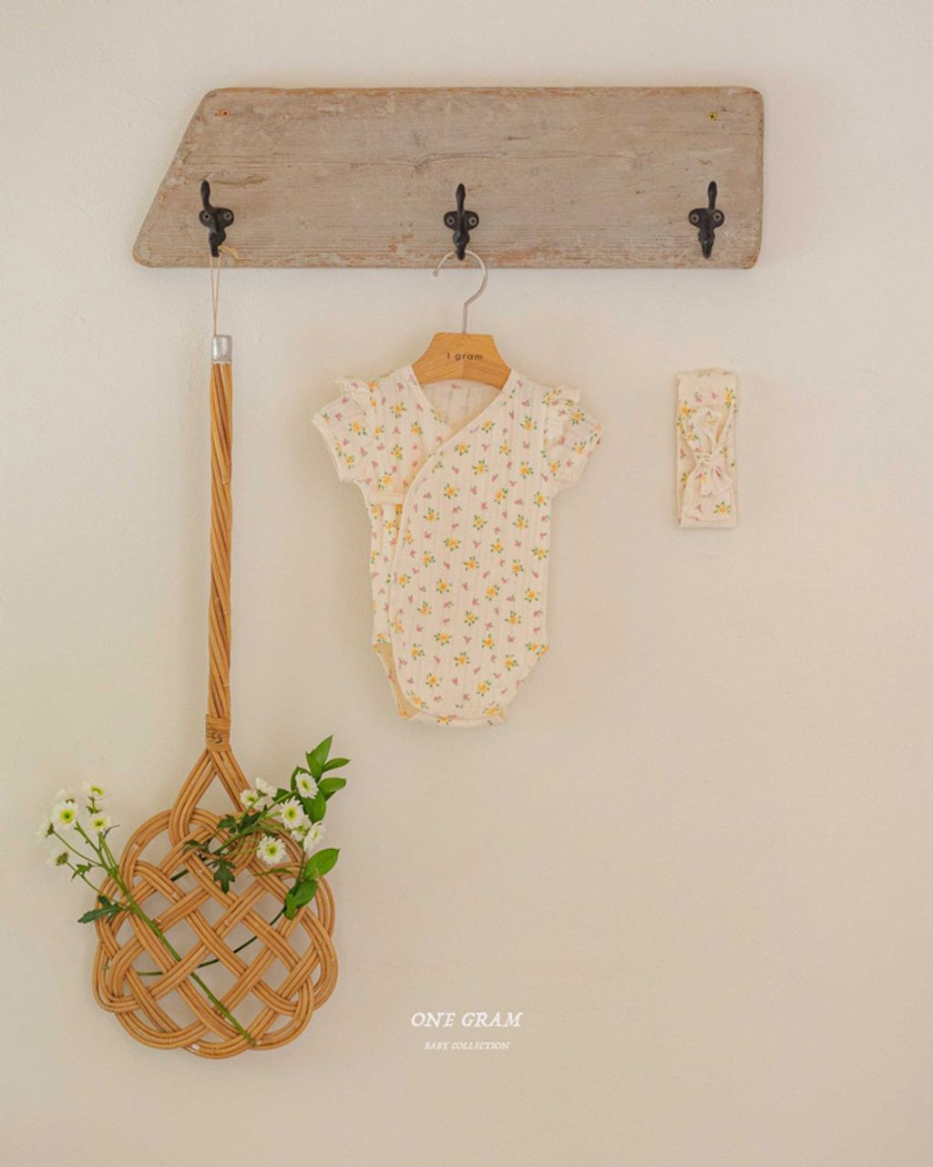 image_50EF10CC-8F60-4CB0-9827-78A0B83625B0_1750242922