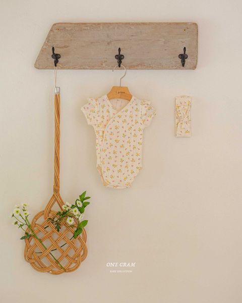 image_50EF10CC-8F60-4CB0-9827-78A0B83625B0_1750242922