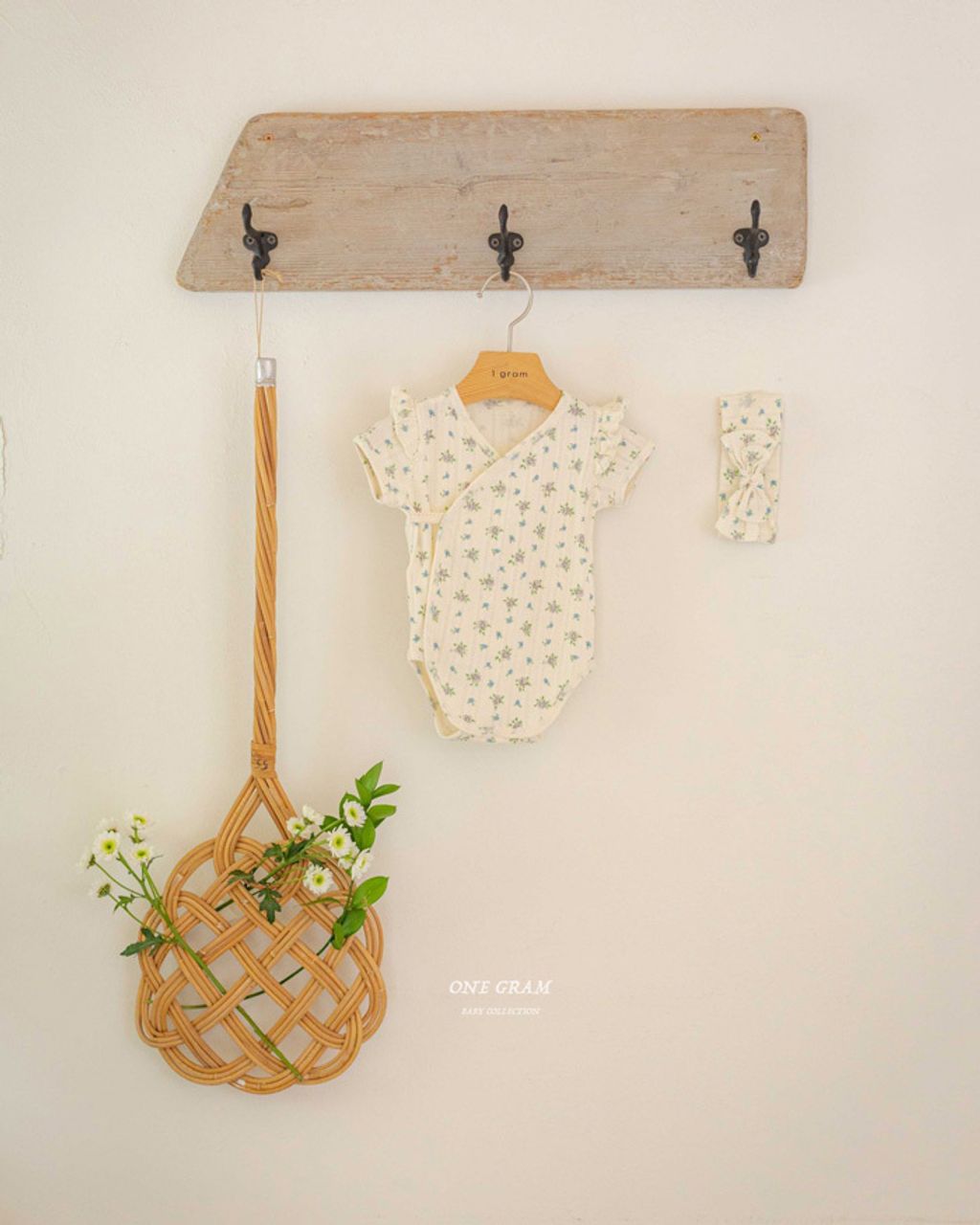 image_BFBCCADC-119A-44B9-81A2-830EA8BB4D07_1750242922