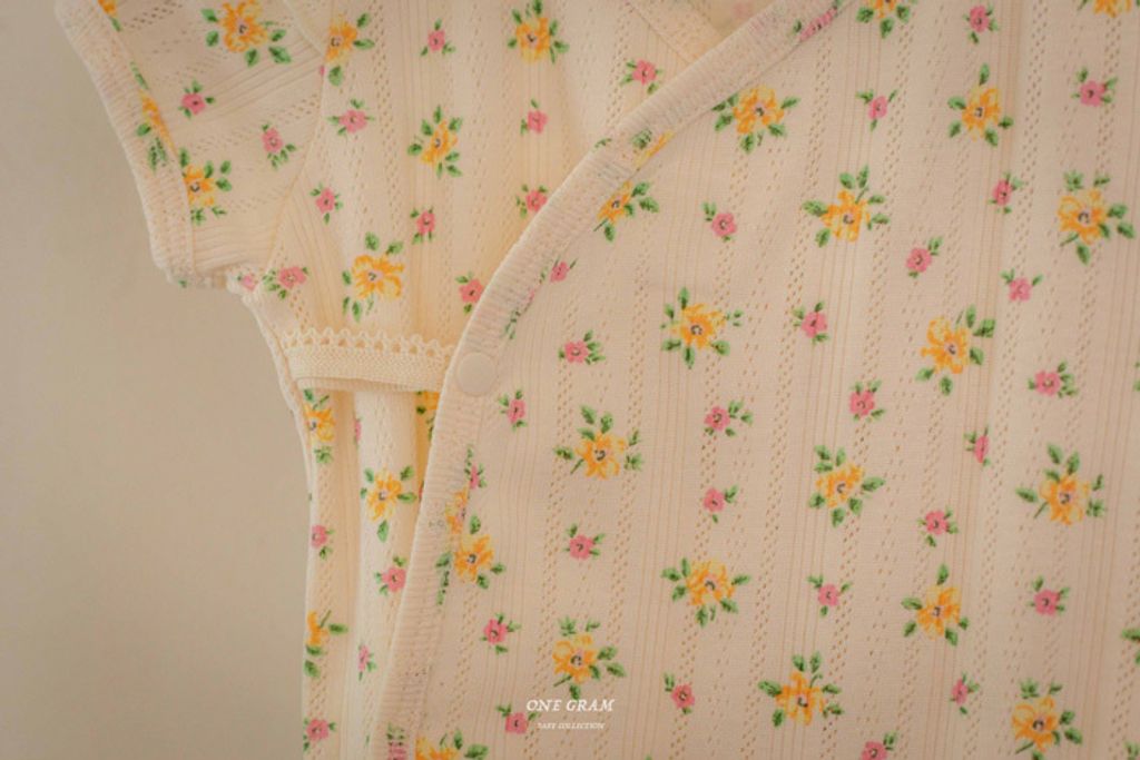 image_71E3407E-F587-4AB9-BF5D-206FE59B8329_1750242922