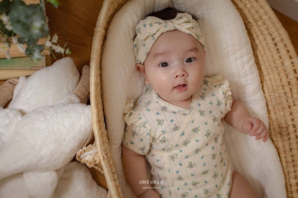 image_4F74805B-BFF5-4456-BFDC-45711F78DE6D_1750242922