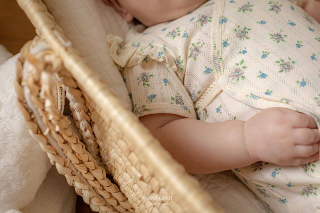 image_5A409AD3-993E-4307-B827-DC7A762A75E0_1750242922