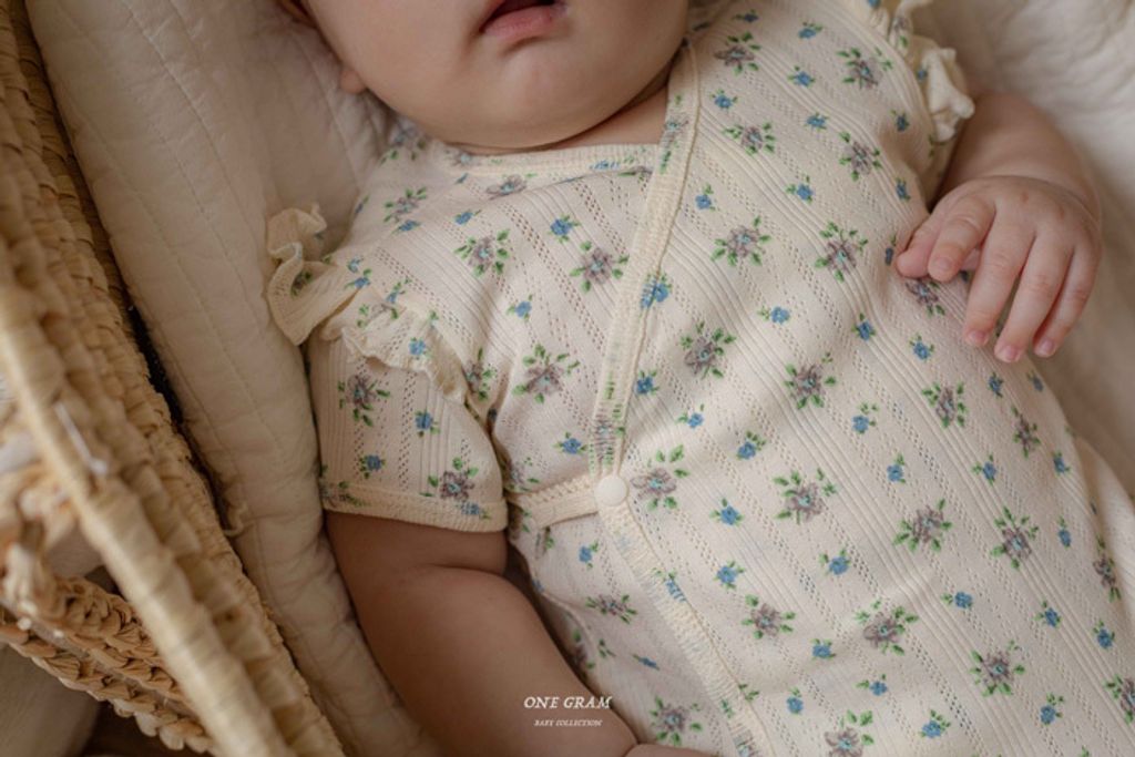 image_C9D0CBD7-D61B-4481-BAE1-02C4B8B0F51A_1750242922